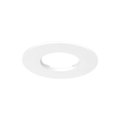  ECLAT CCT II COLLERETTE RONDE 