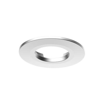  ECLAT CCT II COLLERETTE RONDE 