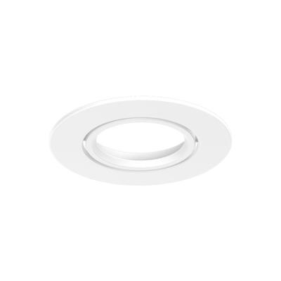  ECLAT CCT II COLLERETTE RONDE 