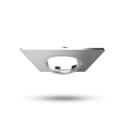  ECLAT CCT II COLLERETTE CARRE 