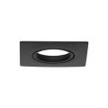  ECLAT CCT II COLLERETTE CARRE 