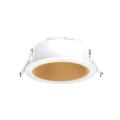  ECLAT CCT II COLLERETTE BASSE 