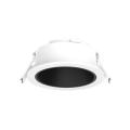  ECLAT CCT II COLLERETTE BASSE 