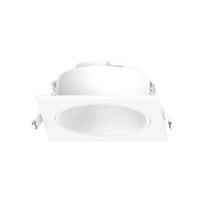  ECLAT CCT II COLLERETTE BASSE 