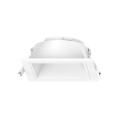  ECLAT CCT II COLLERETTE BASSE 