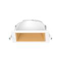  ECLAT CCT II COLLERETTE BASSE 