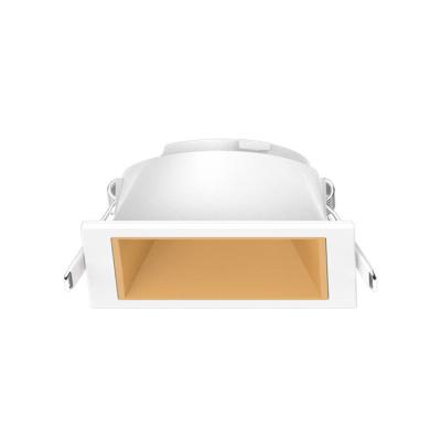  ECLAT CCT II COLLERETTE BASSE 