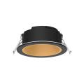  ECLAT CCT II COLLERETTE BASSE 