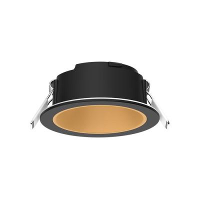  ECLAT CCT II COLLERETTE BASSE 
