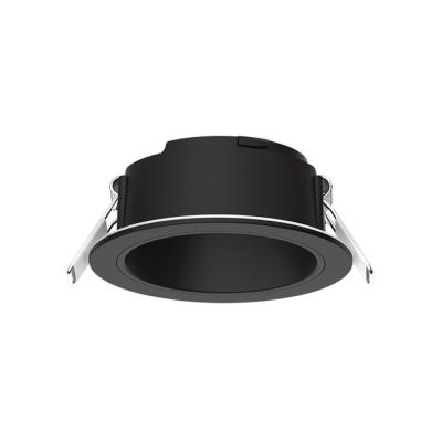  ECLAT CCT II COLLERETTE BASSE 