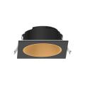  ECLAT CCT II COLLERETTE BASSE 