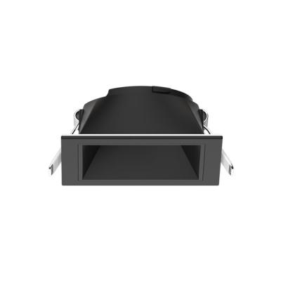  ECLAT CCT II COLLERETTE BASSE 