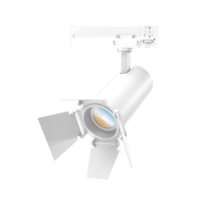  FOCUS CCT ACCESS O75*220 BLC A 