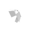  FOCUS CCT ACCESS O85*210 BLC A 