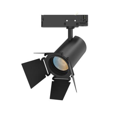  FOCUS CCT ACCESS O85*210 NOIR 