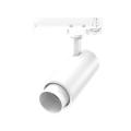  FOCUS CCT ACCESSOIRE O65*195 B 