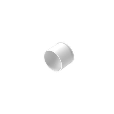 FOCUS CCT ACCESSOIRE O65*195 B 
