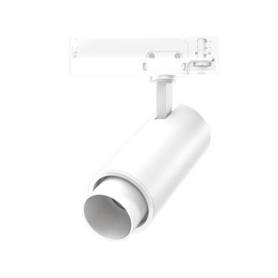  FOCUS CCT ACCESSOIRE O75*220 B 