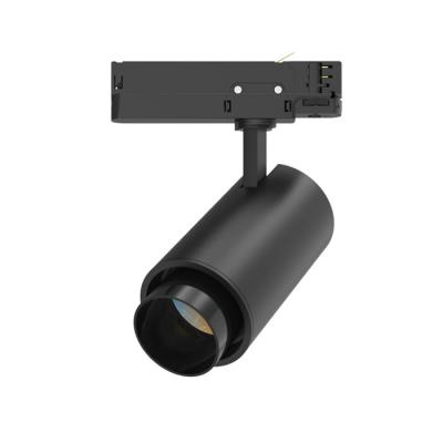  FOCUS CCT ACCESSOIRE O75*220 N 