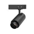  FOCUS CCT ACCESSOIRE O85*210 N 