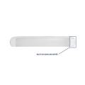  COMPACTO S19 REGLETTE SALLE DE 