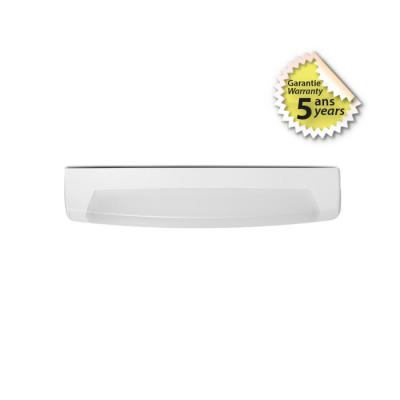  COMPACTO S19 REGLETTE SALLE DE 