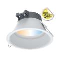  MIRA DOWNLIGHT BASSE LUMINANCE 