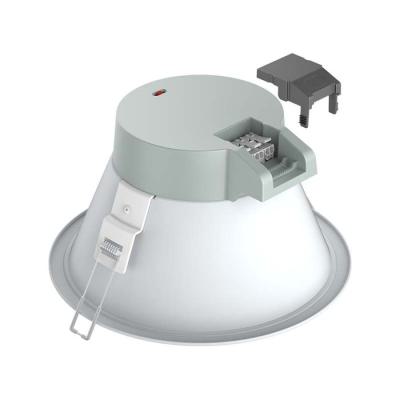  MIRA DOWNLIGHT BASSE LUMINANCE 