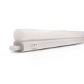  LINEHOME II T5 REGLETTE 9W 580 