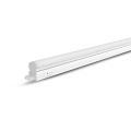  LINEHOME II T5 REGLETTE 14W 87 