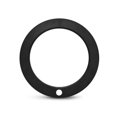  ALDEBARAN COLLERETTE NOIRE POU 