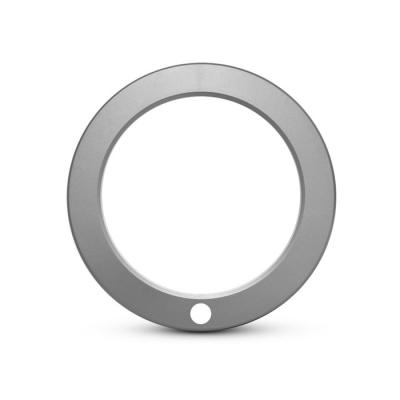  ALDEBARAN COLLERETTE ALU POUR 