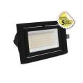  STELLA SPOT ENCAST ORIENT NOIR 