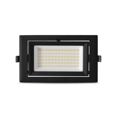  STELLA SPOT ENCAST ORIENT NOIR 
