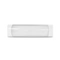 SLIM HOME II REGLETTE 9W 300MM 