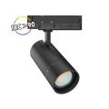  FOCUS SLIM II SPOT SUR RAIL NO 