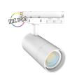  FOCUS SLIM II SPOT SUR RAIL BL 