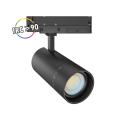  FOCUS SLIM II SPOT SUR RAIL NO 