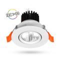  SPARK II SPOT DIAM 68MM 5W 300 