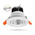  SPARK II SPOT DIAM 85MM 7W 300 