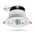  SPARK II SPOT DIAM 138MM 12W 3 