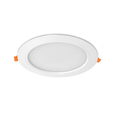  RIGEL II DOWNLIGHT DIAM 180MM 
