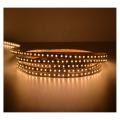  BANDEAU BLC 3000K 5M 60LED ET 