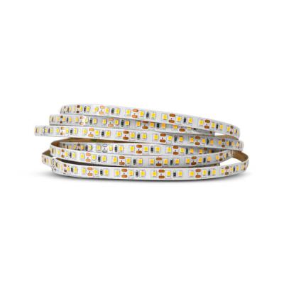  BANDEAU BLC 3000K 5M 60LED ET 
