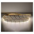  BANDEAU BLC 4000K 5M 60LED ET 