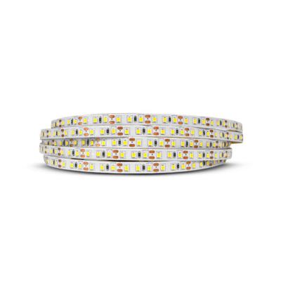  BANDEAU BLC 4000K 5M 60LED ET 