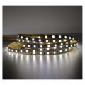 BANDEAU BLC 3000K 5M 60LED ET 