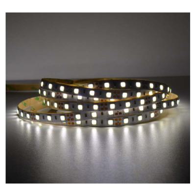  BANDEAU BLC 3000K 5M 60LED ET 