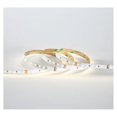  BANDEAU BLC 4000K 5M 60LED ET 