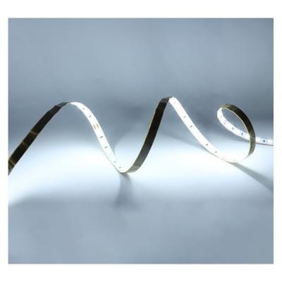  BANDEAU BLC 6000K 5M 60LED ET 
